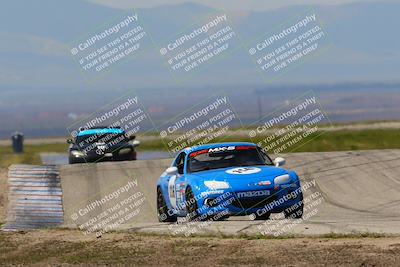 media/Mar-26-2023-CalClub SCCA (Sun) [[363f9aeb64]]/Group 3/Race/